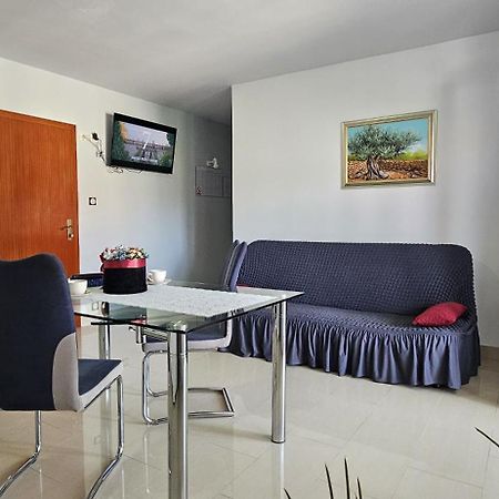 Bella Nina Apartments Шіло Екстер'єр фото