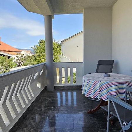 Bella Nina Apartments Шіло Екстер'єр фото