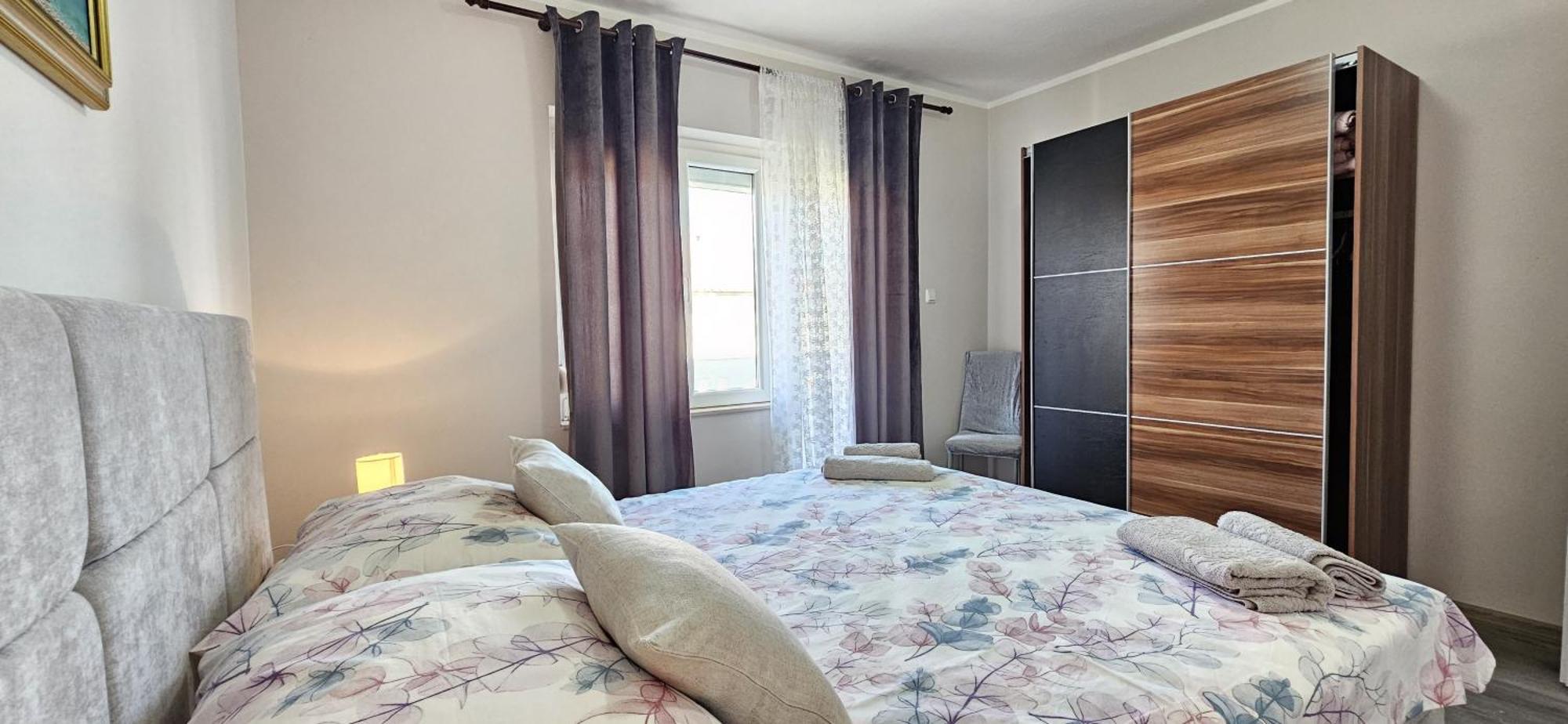 Bella Nina Apartments Шіло Екстер'єр фото