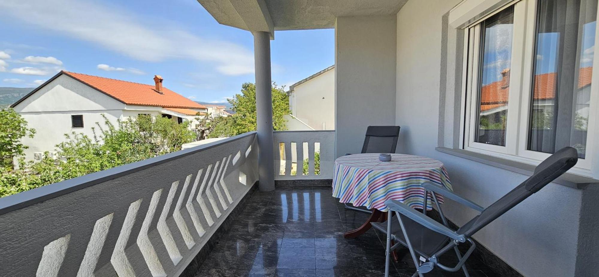 Bella Nina Apartments Шіло Екстер'єр фото