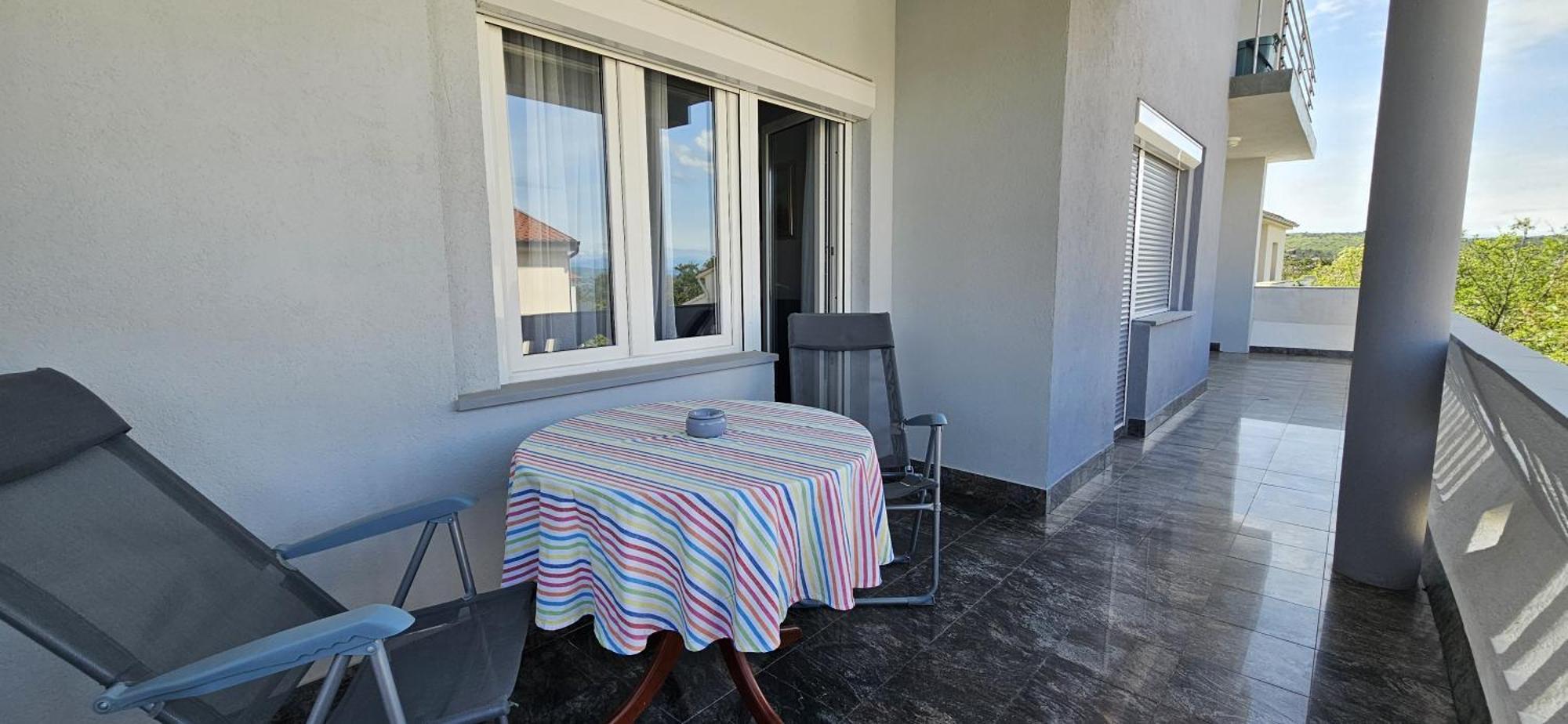 Bella Nina Apartments Шіло Екстер'єр фото
