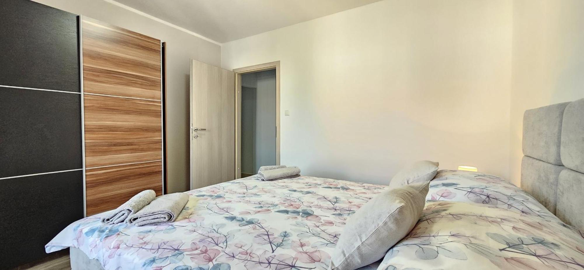 Bella Nina Apartments Шіло Екстер'єр фото