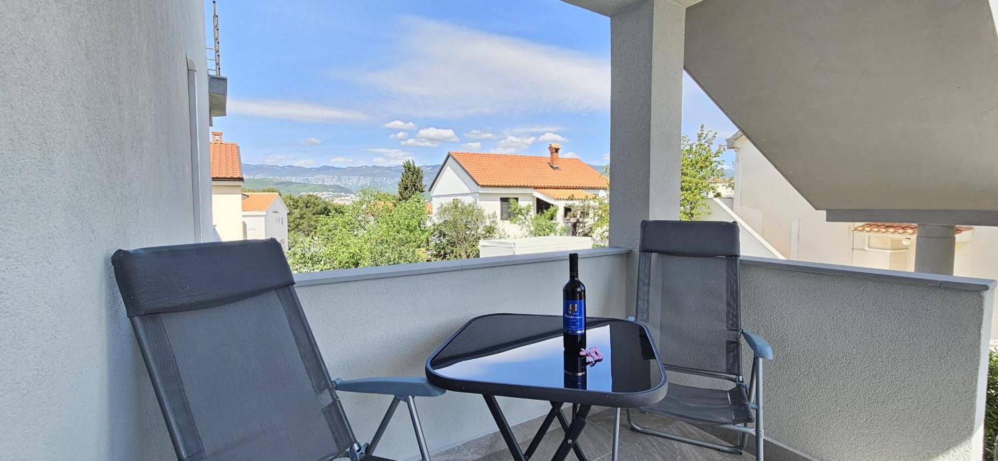 Bella Nina Apartments Шіло Екстер'єр фото