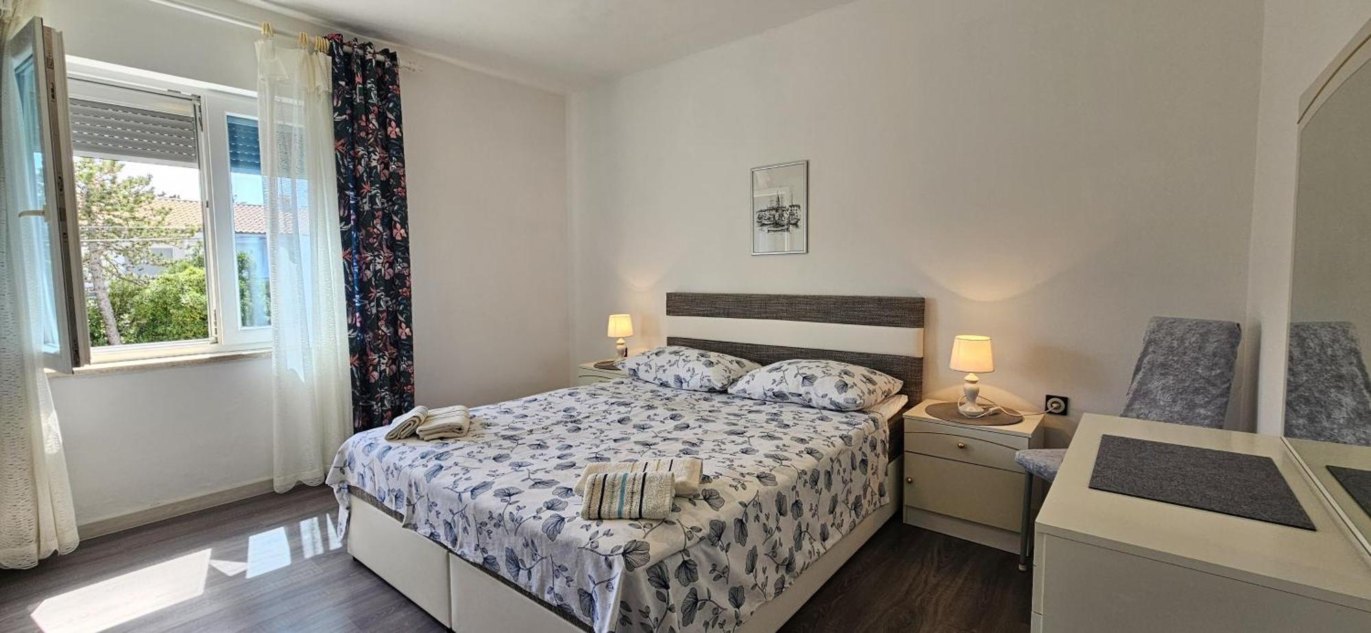 Bella Nina Apartments Шіло Екстер'єр фото