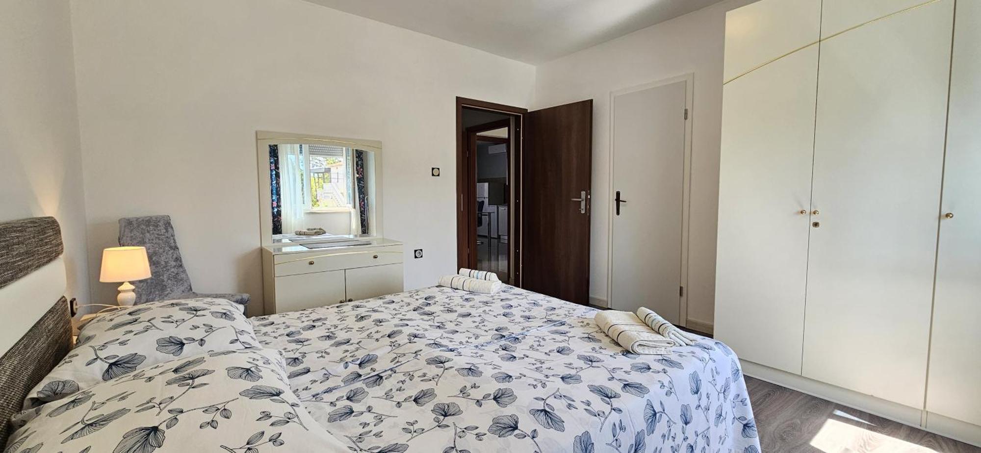 Bella Nina Apartments Шіло Екстер'єр фото
